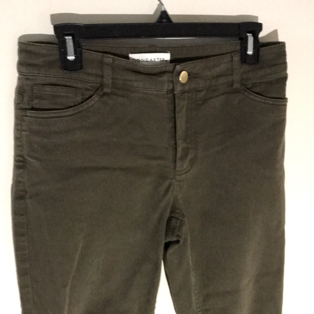 Pants - Picture 4 of 4